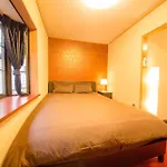 Jq Villa Kyoto Ayazaimoku