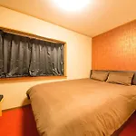 Jq Villa Kyoto Ayazaimoku