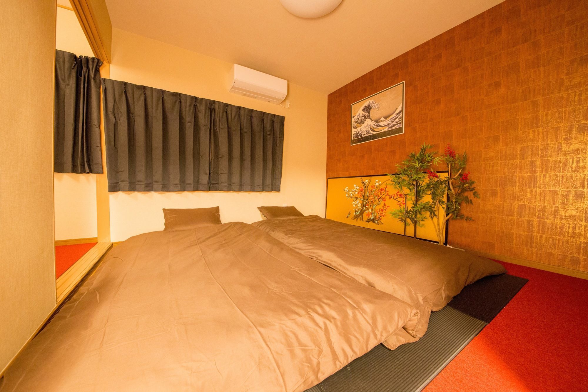 Jq Ayazaimoku Apartment Kyoto