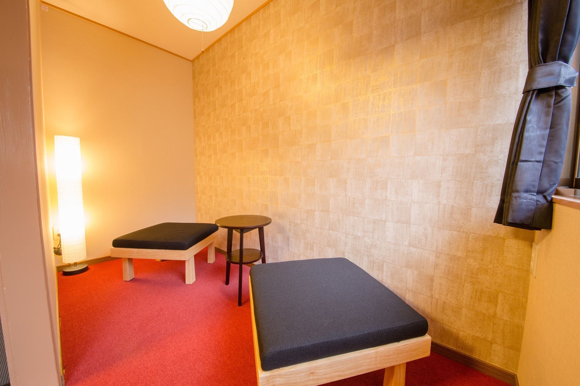 Apartment Jq Ayazaimoku Kyoto